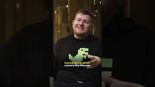 Высшее образование - действительно ли оно нужно?