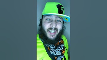 Future Vision | Mac-Leven Locks In with Laser Focus! (15 Second Raps #17)