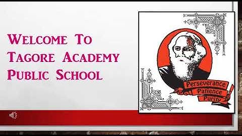 Class III EVS CH 9 GAMES WE PLAY