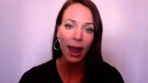 Sparkhire Welcome Video