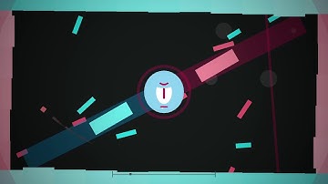 Kaixo - Troglodyte | WIP Preview 01 (Project Arrhythmia)