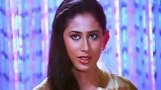 Humne Sanam Ko Khat Likha Shakti 1982 HQ Audio 1080P