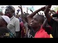 La montée du sentiment anti-français au Mali - reportage #cdanslair 13.02.2022