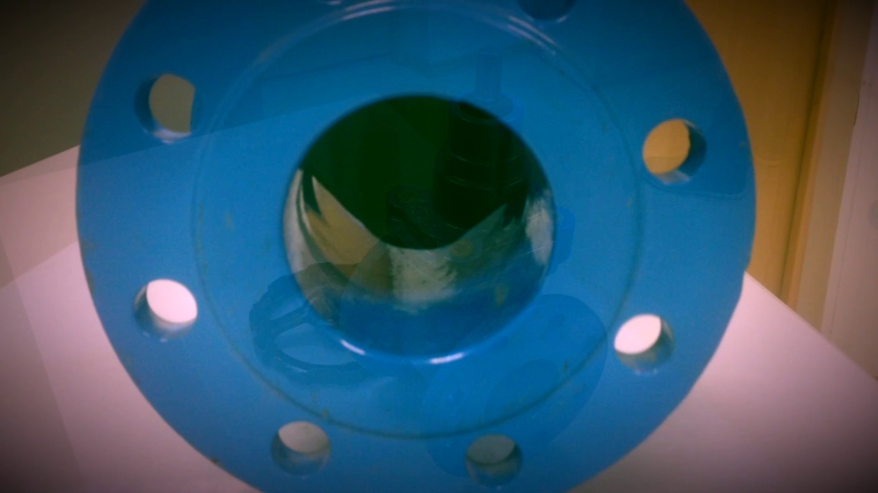 Задвижка 30ч39р, Задвижка 30ч39р мзв - YouTube