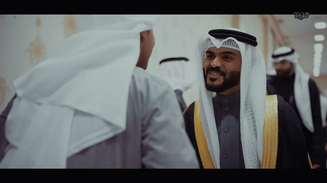 🔥📸من حفله افراح الرفيعه معرسنا (عبدالله لافي هادي)