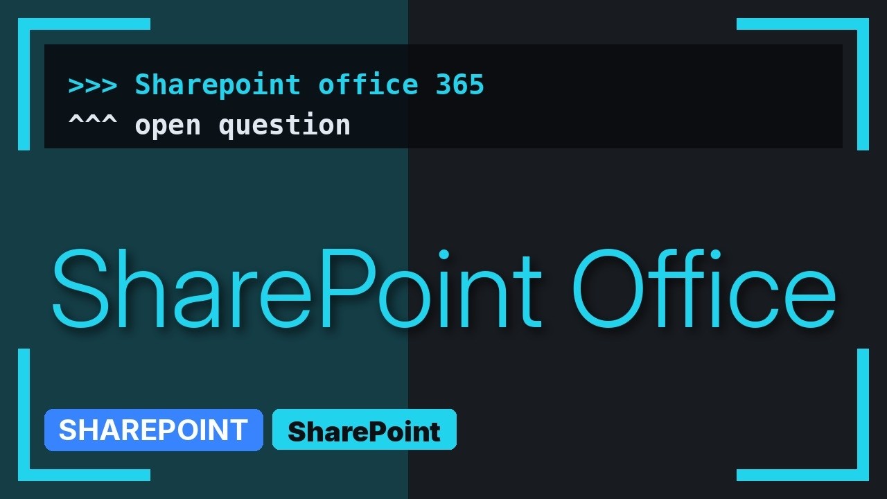 Sharepoint: Office 365 Sharepoint missing some workflows? (3 Solutions ...