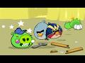 Extra Birds in Bad Piggies Angry Birds The Texture Extra Birds in Bad Piggies Angry Birds The Texture