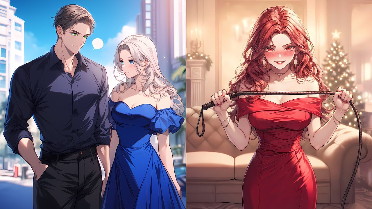 Reborn: My CEO Wife Whipped Me 60x for Her 1st Love, so I Married the Sexy Heiress—Now She Rues!