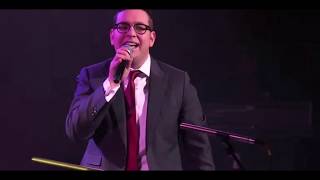 Shmorg 9: Chanukah Event