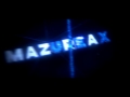 Intro mazureax by huy n 70 likes