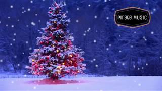 JINGLE BELLS (Kevin MacLeod) No Copyright CHRISTMAS MUSIC - Holiday Song