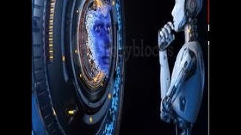 Artificial Intelligence as the Driving Force Behind Industry 4.0