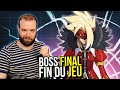 Jextermine les boss  la suite pour finir le jeu en speedrun   pokmon reunion no items