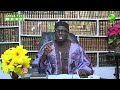 ABUBUWA HUDU WAN MALA IKA YA RUBUTAWA KOWA KAFIN HAIHUWARSA MALAM AMINU IBRAHIM DAURAWA ABUBUWA HUDU WAN MALA IKA YA RUBUTAWA KOWA KAFIN HAIHUWARSA MALAM AMINU IBRAHIM DAURAWA