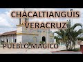 Video de Chacaltianguis