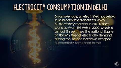 Art Integration in Physics Delhi and Sikkim
