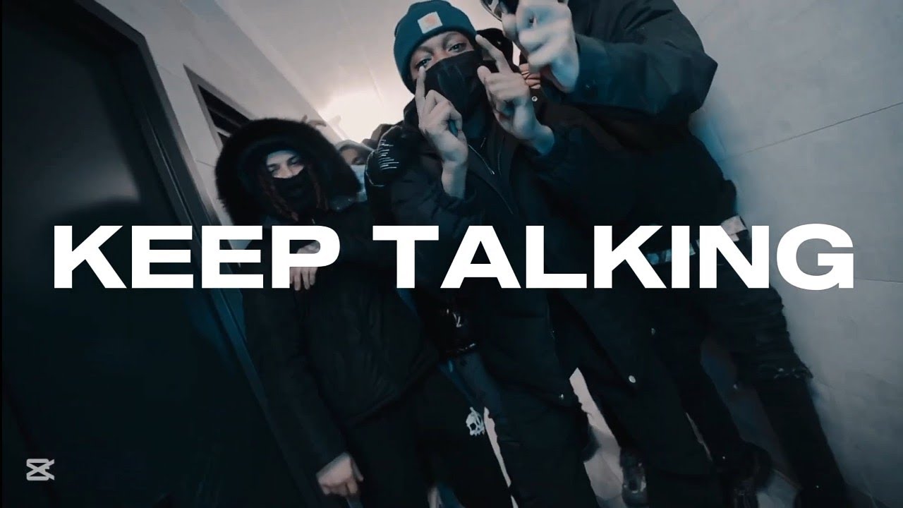 Jersey Club x Pop Kreep x Jodot Kreep Fast Jersey Type Beat - 