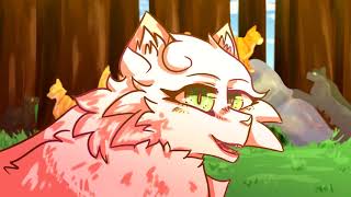 Life - Bright x Cloud PMV MAP Part 16