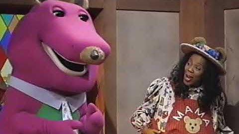 Once Upon A Time (2002 Version) Part 45