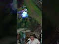 Penta by NoWay4u_Sir #LeagueofLegends #highlight #twitch #Shorts #lec