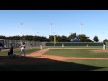 CSUMB baseball