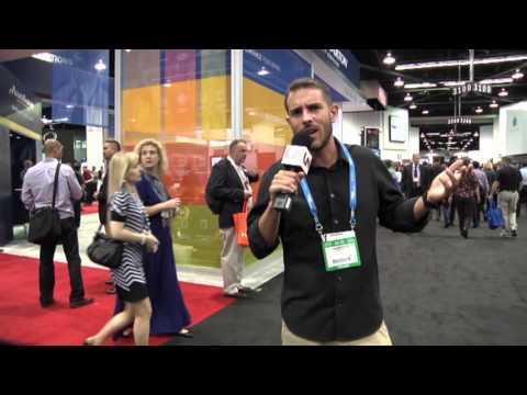 ASIS Conference -