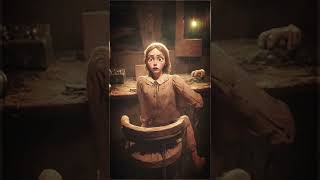 🎵🎶🎙️'SIRENS ON STRINGS' // (S.O.S.)🎙️🎶🎵