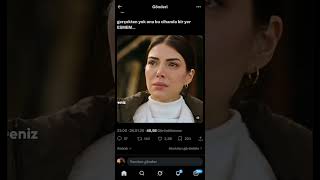 Download Lagu O kadar üzülüyorum ki esmeye #taşacakbudeniz #denizbaysal #ulastunaastepe #esdil #avayaman MP3