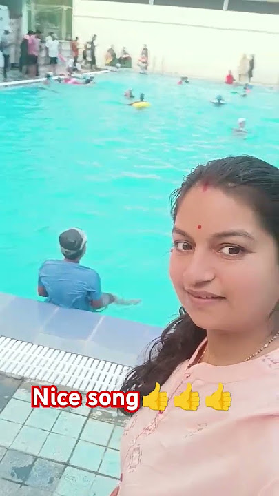 ruk Jana nahi #music #song #hindisong #bollywood 👍💕💯
