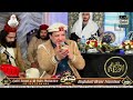 Complete Mehfil E Naats By Shahbaz Qamar Fareedi New Kalam 2025 Complete Mehfil E Naats By Shahbaz Qamar Fareedi New Kalam 2025