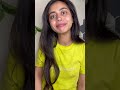 "Effortless Beauty: Subscriber's Hack for DIY Makeup Remover Sheets!"
