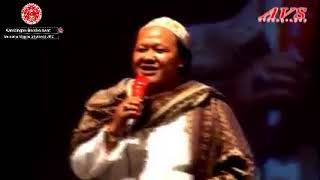 Kambingan Bersholawat  || Tumpang Bersholawat Bersama Majelis Sholawat JMC Lil Habib Ja'far Al-Jufri