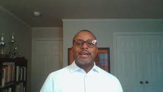 PSYC 412 Unit 15 Introduction Video
