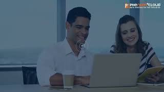 Cornerstone Content Design &amp; Development Services | Phenom Cloud – Plan, Build &amp; Deliver Learning