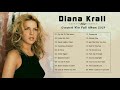 Best of diana krall top songs 2021   diana krall best songs full album 2021