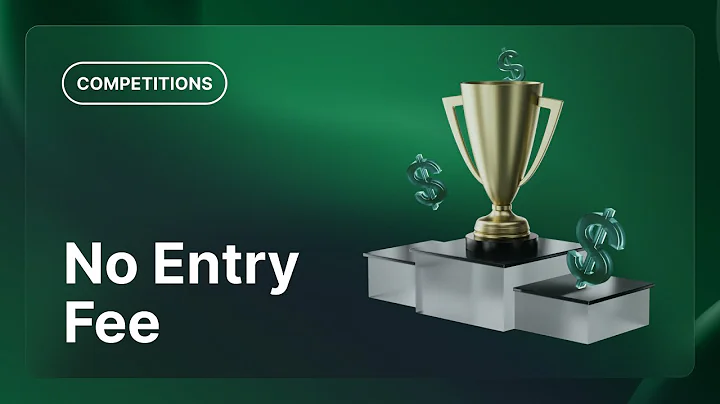 Join XM Demo Competitions – Trade Virtual Cash for Real Cash Prizes!