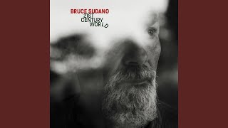 When Cinderella Dies - Bruce Sudano