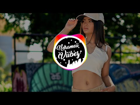 Busy Signal Comfort Zone Remz MoombahChill ReMix 