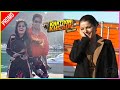 Jannat & Faisu's Most Funny Dance Ever | Khatron Ke Khiladi 12