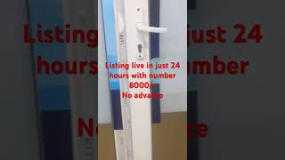No advance Gmb listing instant with number SSB digital india