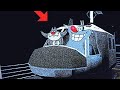 #no hiding challenge😱#granny☠️ #no short gun use😨 #viral #helicopter escape#viral horror👹
