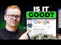 Google Cyber Security Certificate Quiz