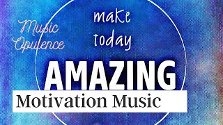 Motivation Music screenshot 4