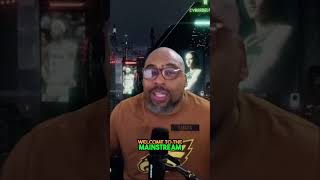 WNBA's Mainstream Moment: The Good, the Bad, and the Ugly #shorts #Sports #Basketball