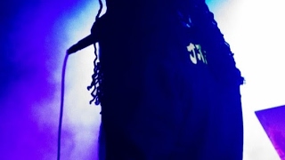 Jooby Truth Live Stream