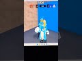 win againn PT .2 #ROBLOX