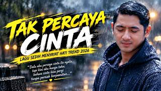 Download Lagu AKHIRNYA ARYA SALOKA (SENA) - TAK PERCAYA CINTA Download Lagu AKHIRNYA ARYA SALOKA (SENA) - TAK PERCAYA CINTA