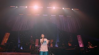 Video thumbnail of "TOMOO - 恋する10秒 (Live from "Estuary" , 2022)"