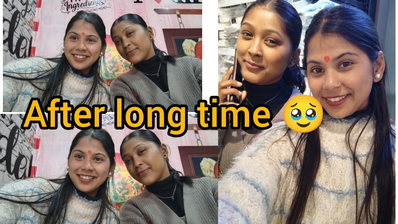 5महीने bad mile 🫂🥹 @kanakdeep_vlogsuk03