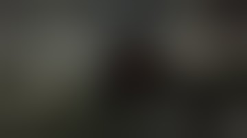 Dust2 - Online players in a Nutshell